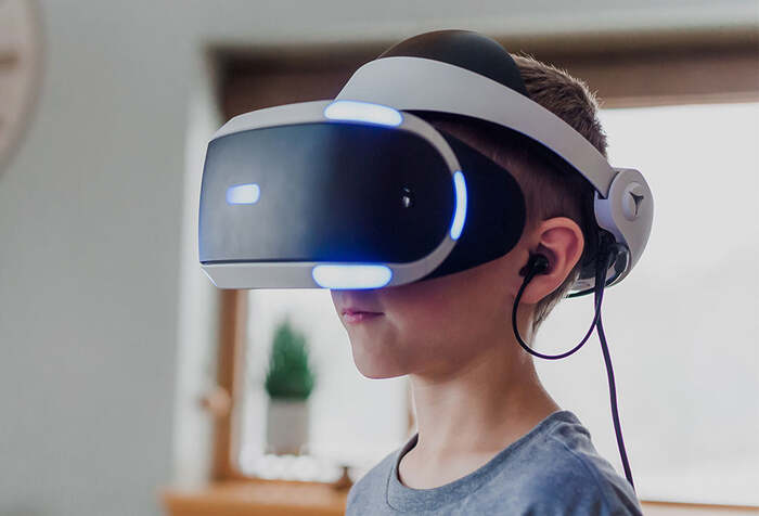 Назва демонстраційної статті