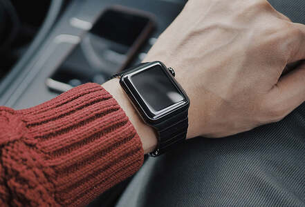 Назва демонстраційної статті