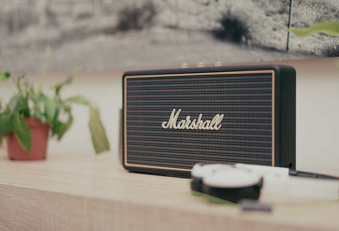 Типографіка