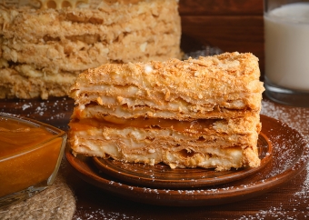 Карамеліон